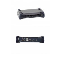 KE8952R-AX