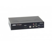 KE8950T-AX-G