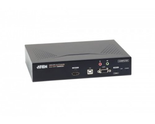 KE8950T-AX-G
