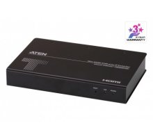 KE8900ST-AX-G