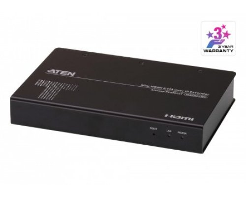 KE8900ST-AX-G