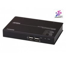 KE8900SR-AX-G
