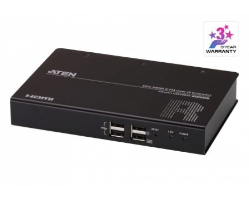 KE8900SR-AX-G