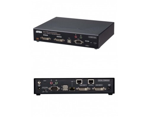 KE6940AiT-AX-G