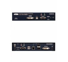 KE6920T-AX-G