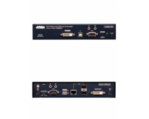 KE6920T-AX-G