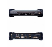 KE6920R-AX-G