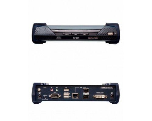 KE6920R-AX-G