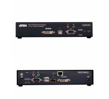 KE6900AT-AX-G