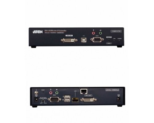 KE6900AT-AX-G