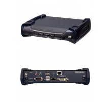 KE6900AR-AX-G