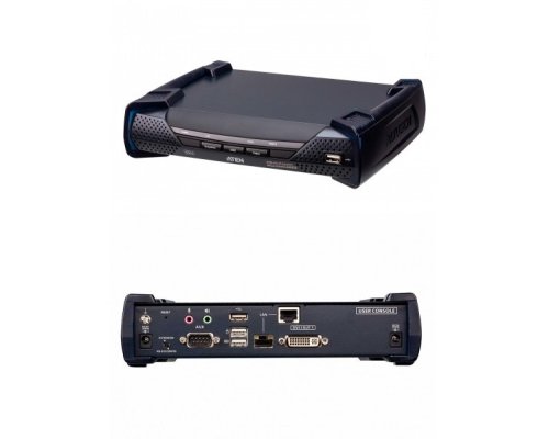 KE6900AR-AX-G