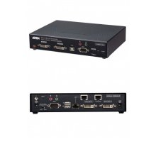 KE6900AiT-AX-G