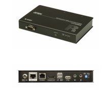 CE920R-ATA-G