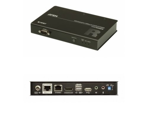 CE920R-ATA-G