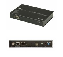 CE920L-ATA-G