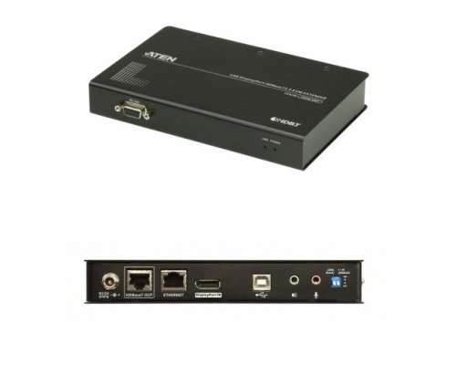 CE920L-ATA-G