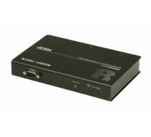 CE820R-ATA-G