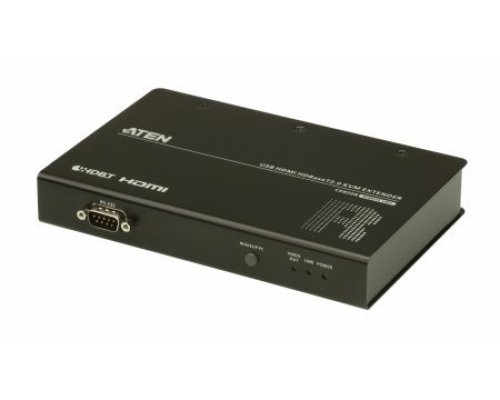 CE820R-ATA-G