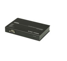CE820L-ATA-G
