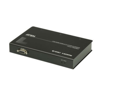 CE820L-ATA-G