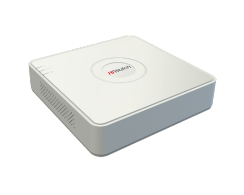 DVR-104P-G(B)