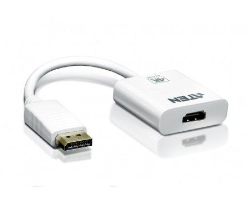 VC986-AT