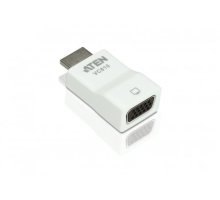 VC810-AT