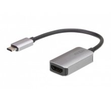 UC3008A1-AT