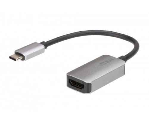 UC3008A1-AT