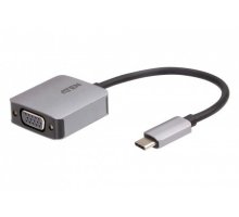 UC3002A-AT