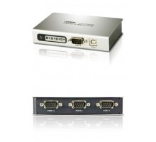 UC2324-AT
