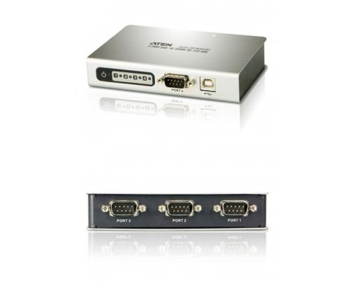 UC2324-AT