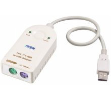 UC100KMA-AT
