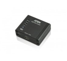 VC080-AT