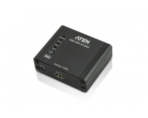 VC080-AT