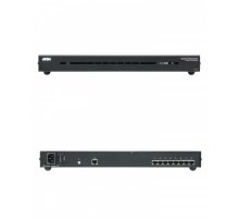 SN9108CO-AXA-G