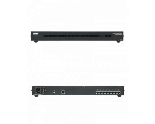 SN9108CO-AXA-G