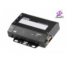 SN3002P-AX