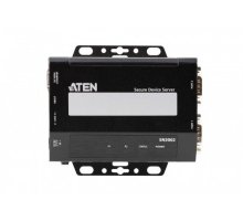 SN3002-AX-G