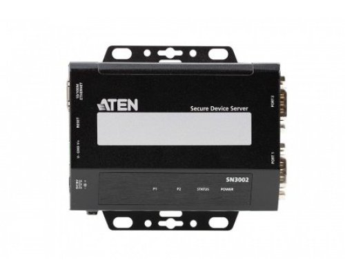 SN3002-AX-G