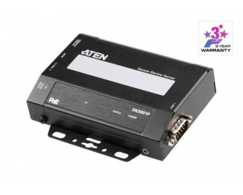 SN3001P-AX