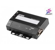 SN3001-AX-G