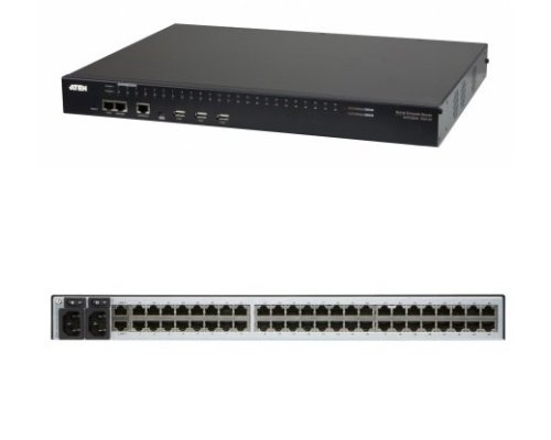 SN0148CO-AXA-G