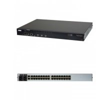 SN0132CO-AXA-G