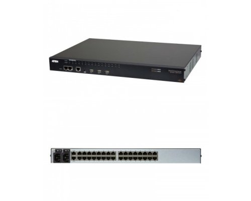 SN0132CO-AXA-G