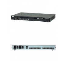 SN0116CO-AXA-G