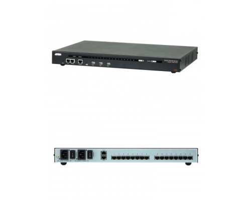 SN0116CO-AXA-G