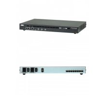 SN0108CO-AXA-G