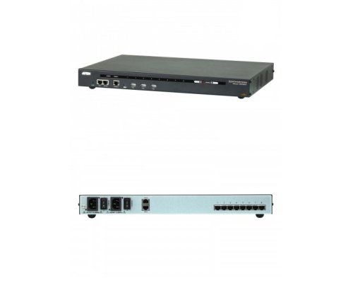 SN0108CO-AXA-G